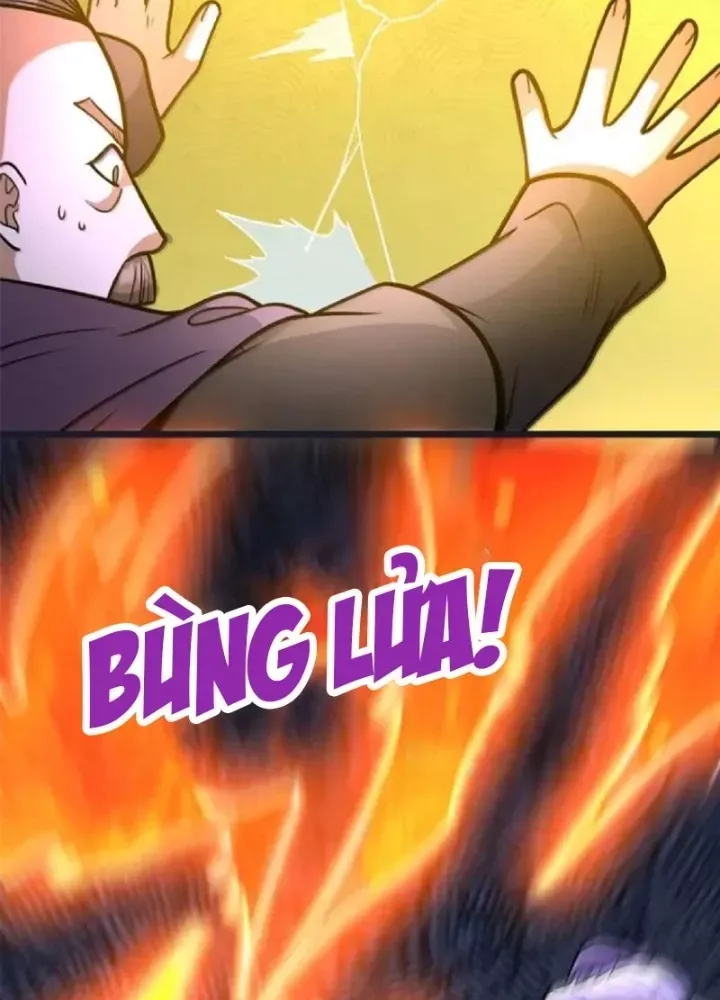 Chapter 307 - Trang 67