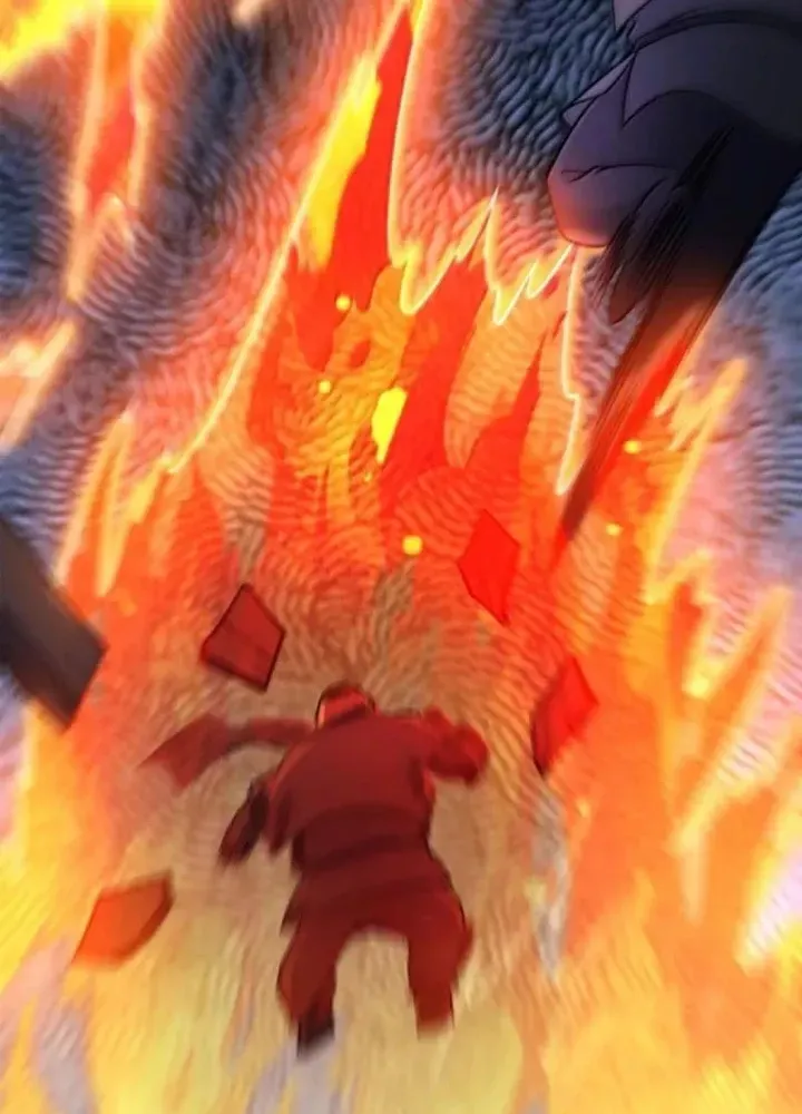 Chapter 307 - Trang 69