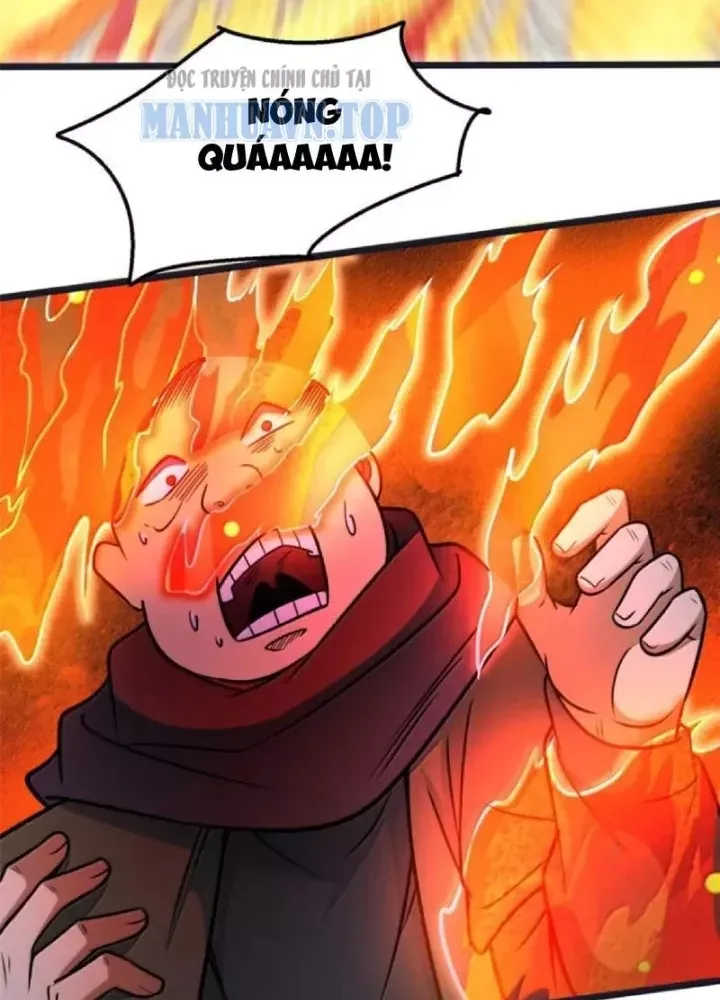 Chapter 307 - Trang 71