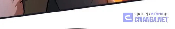 Chapter 307 - Trang 72