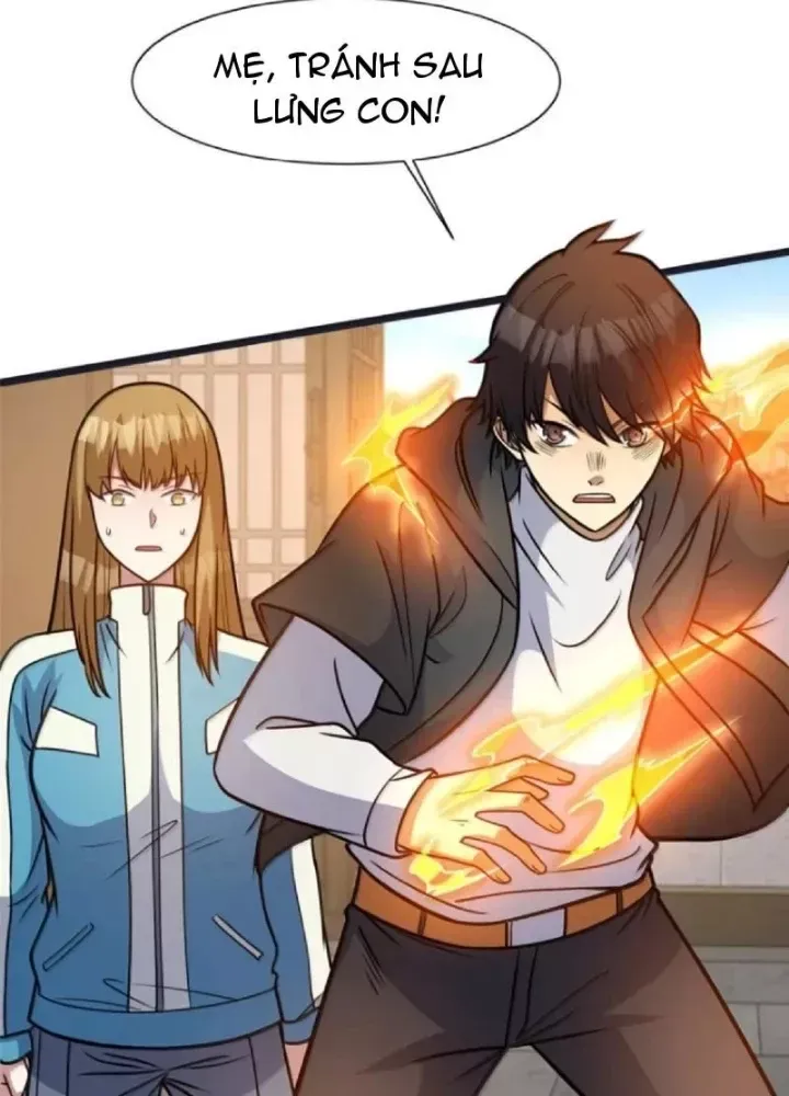 Chapter 307 - Trang 73