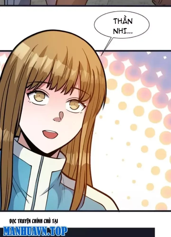 Chapter 307 - Trang 75