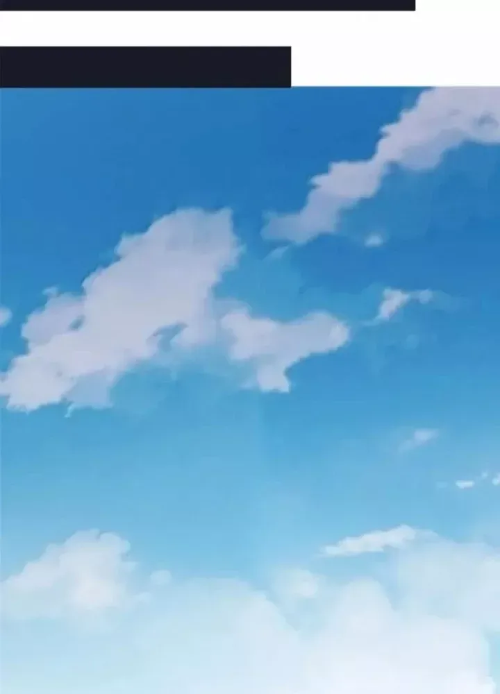 Chapter 307 - Trang 77