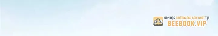 Chapter 307 - Trang 78
