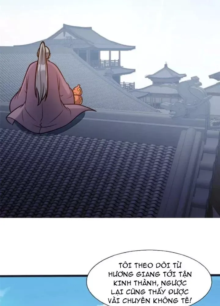 Chapter 307 - Trang 79