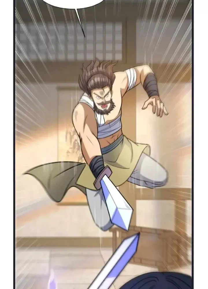 Chapter 307 - Trang 9