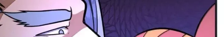 Chapter 307 - Trang 82