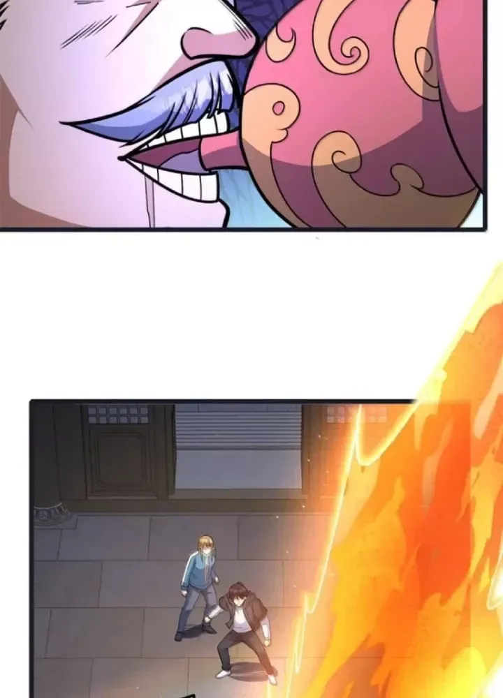 Chapter 307 - Trang 83