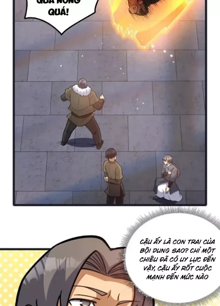 Chapter 307 - Trang 85