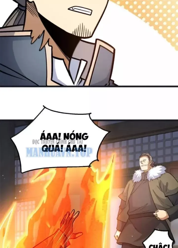 Chapter 307 - Trang 87