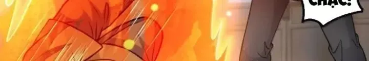 Chapter 307 - Trang 88