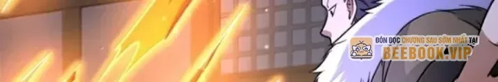 Chapter 307 - Trang 90