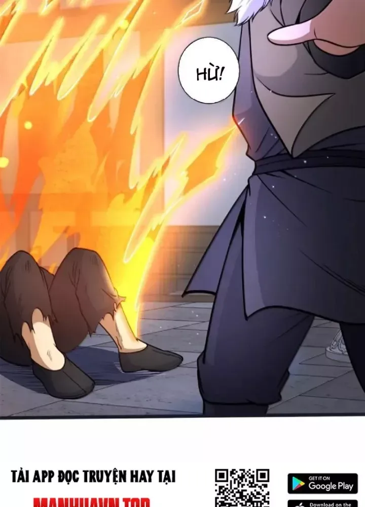 Chapter 307 - Trang 91