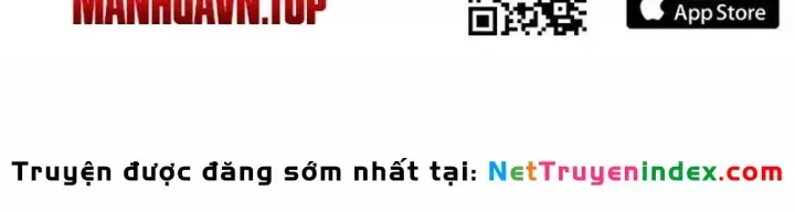Chapter 307 - Trang 92