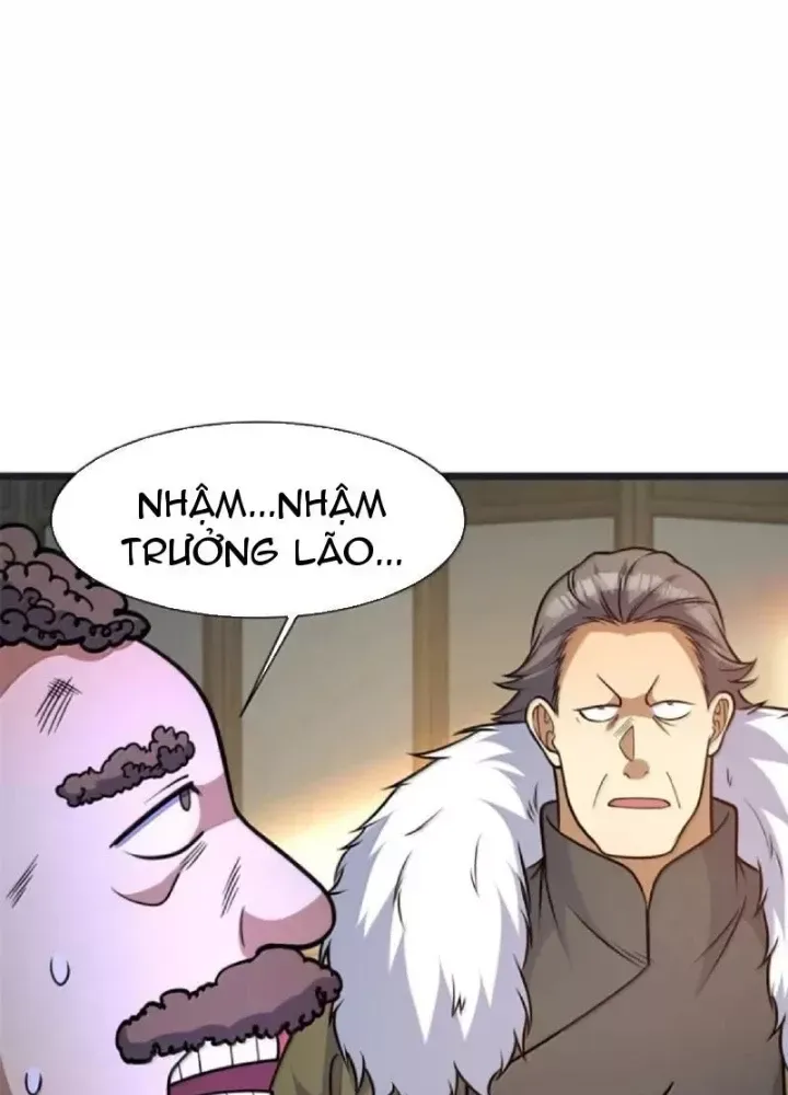 Chapter 307 - Trang 93