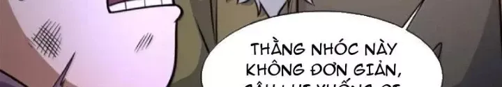 Chapter 307 - Trang 94