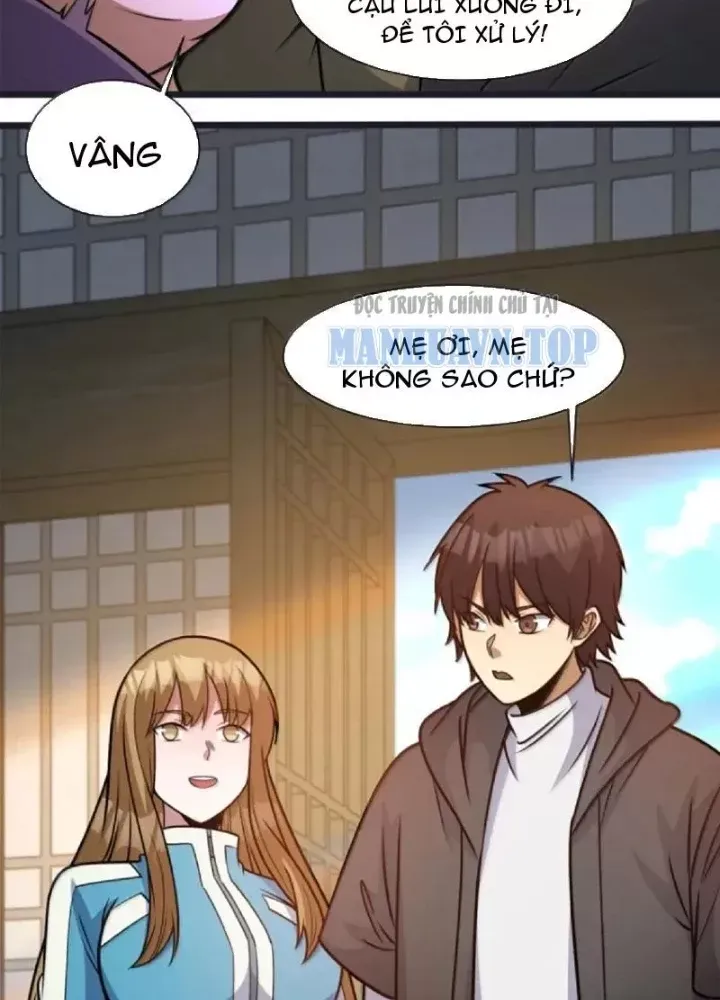 Chapter 307 - Trang 95