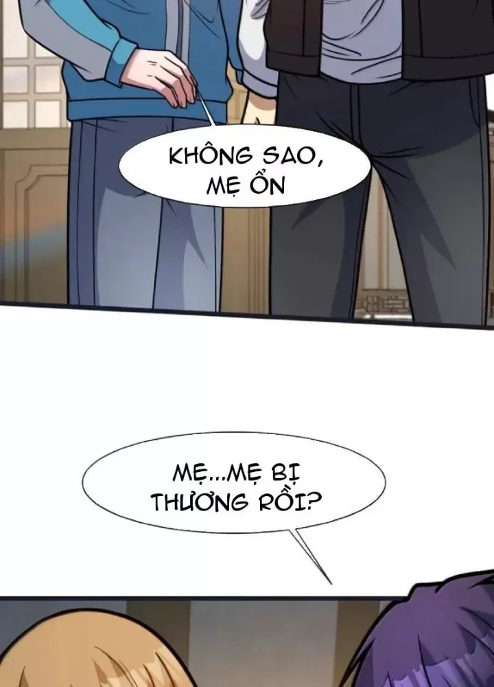 Chapter 307 - Trang 97