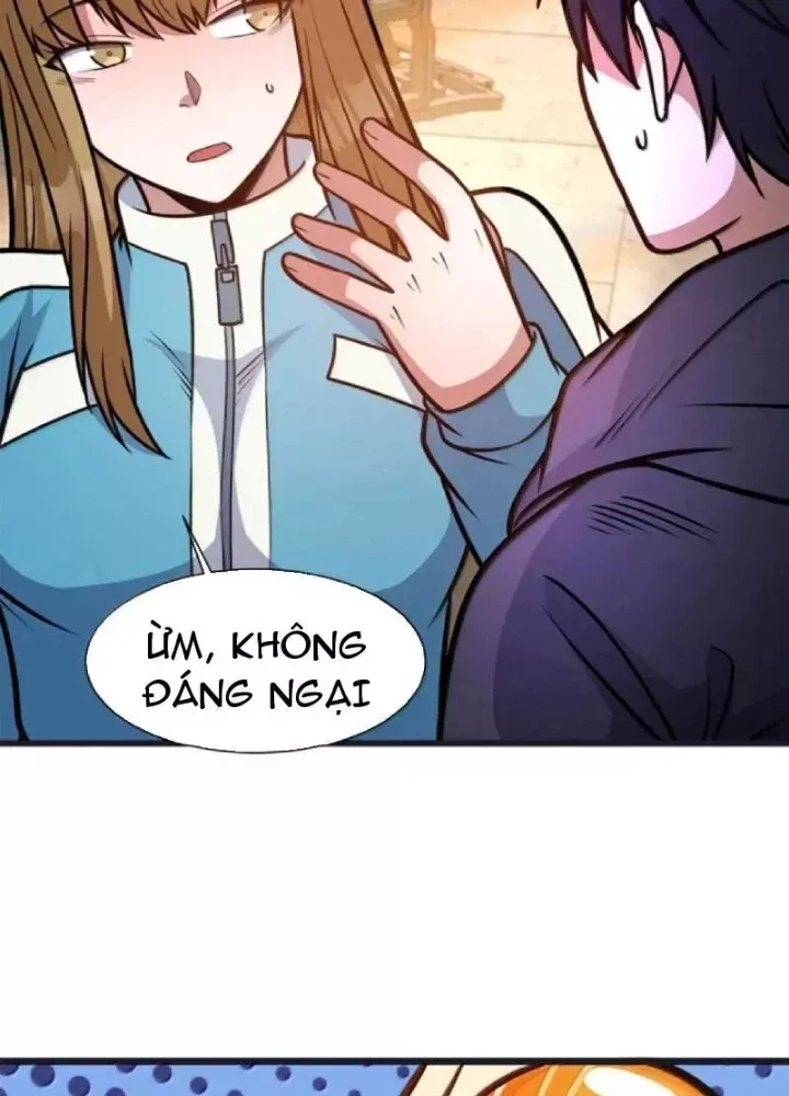 Chapter 307 - Trang 99