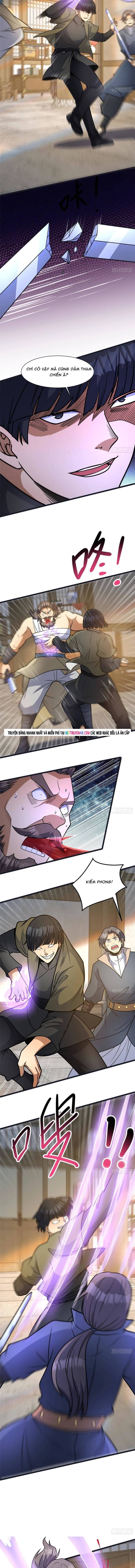 Chapter 308 - Trang 2