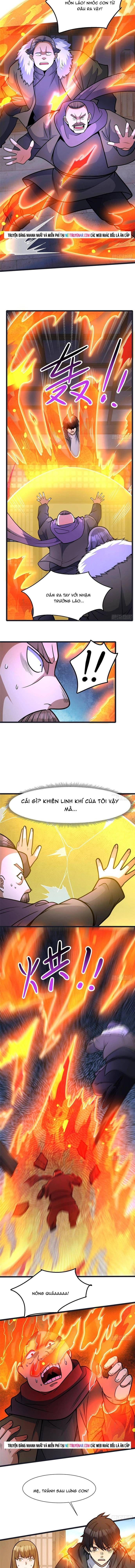 Chapter 308 - Trang 5