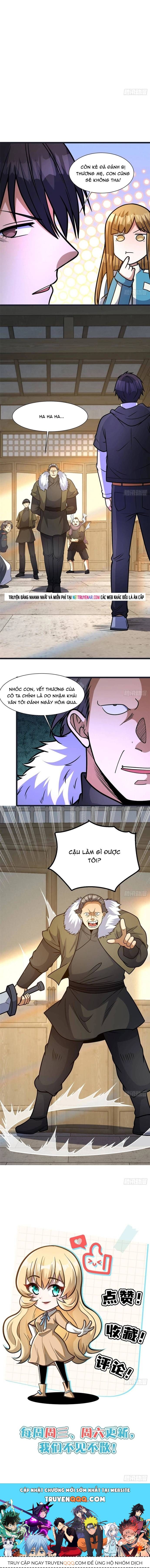 Chapter 308 - Trang 8