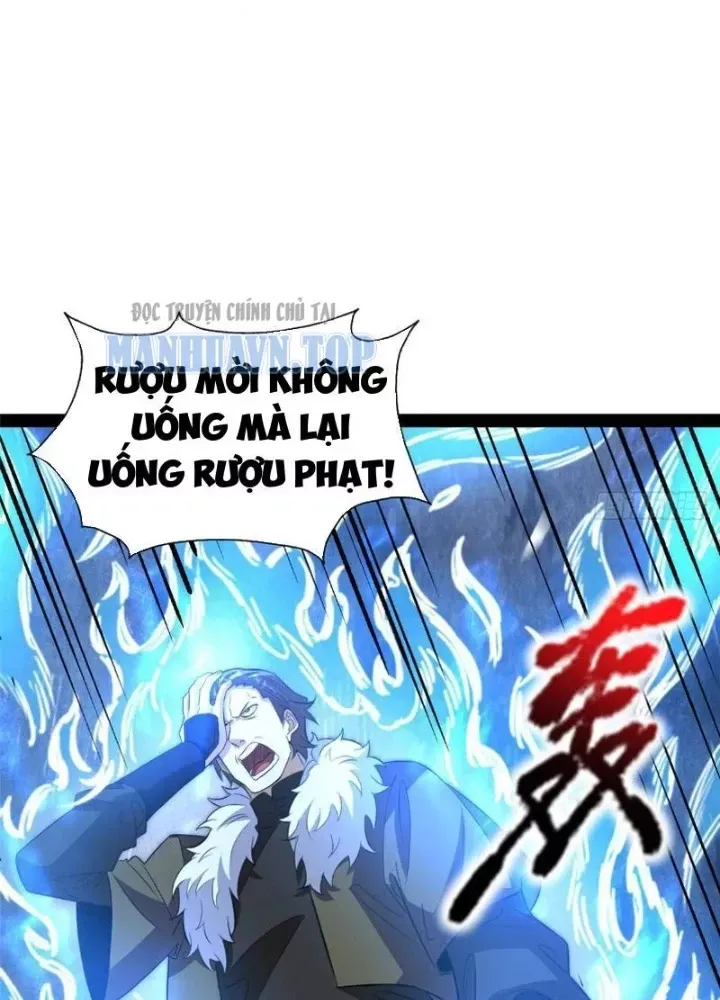 Chapter 309 - Trang 11