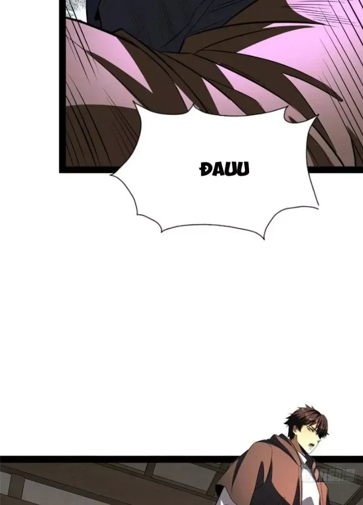 Chapter 309 - Trang 101