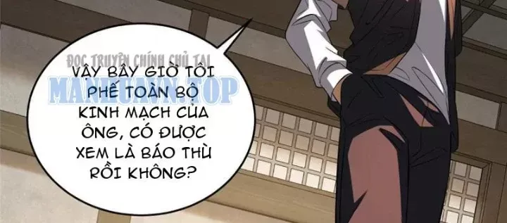 Chapter 309 - Trang 102