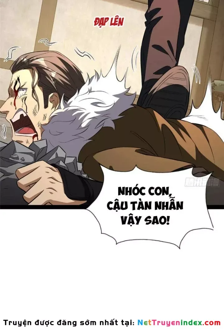 Chapter 309 - Trang 103