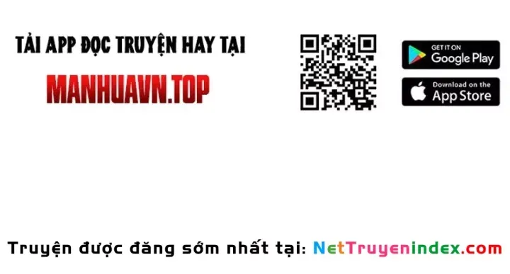 Chapter 309 - Trang 104