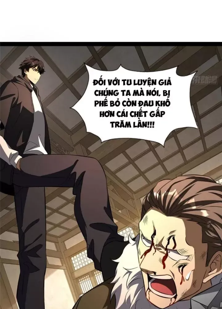 Chapter 309 - Trang 105