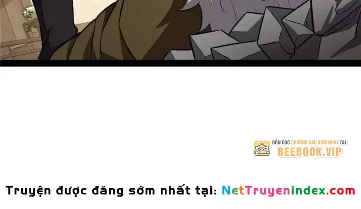 Chapter 309 - Trang 106