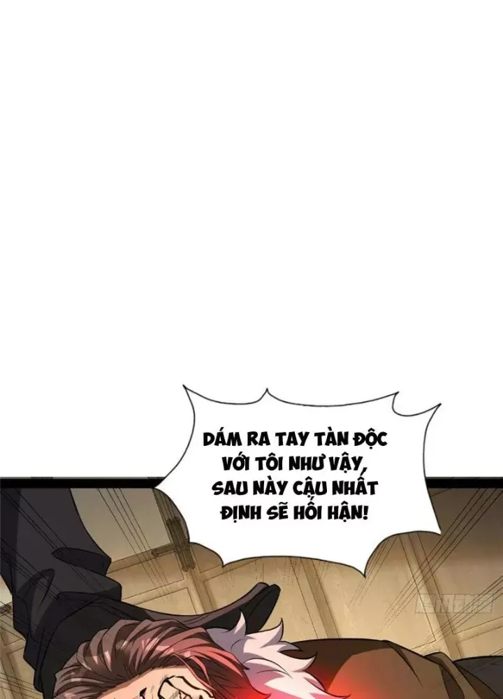 Chapter 309 - Trang 107