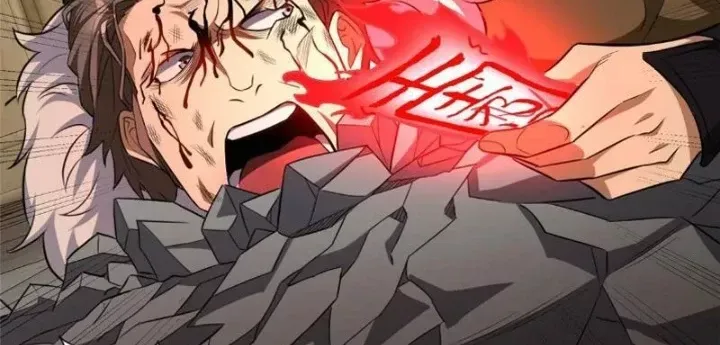 Chapter 309 - Trang 108