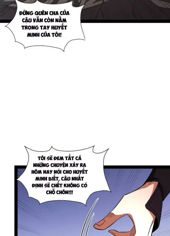 Chapter 309 - Trang 109