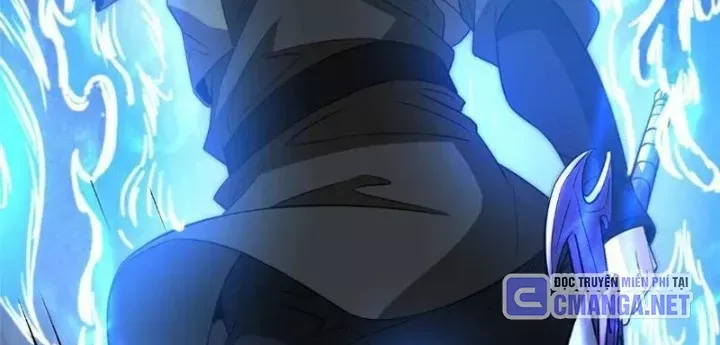 Chapter 309 - Trang 12