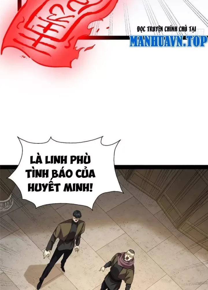 Chapter 309 - Trang 111
