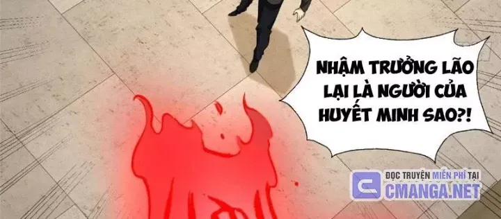 Chapter 309 - Trang 112