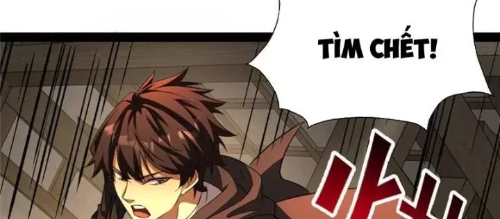 Chapter 309 - Trang 114