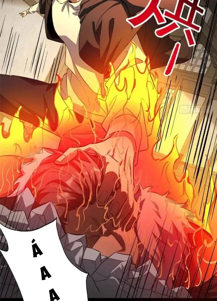 Chapter 309 - Trang 115