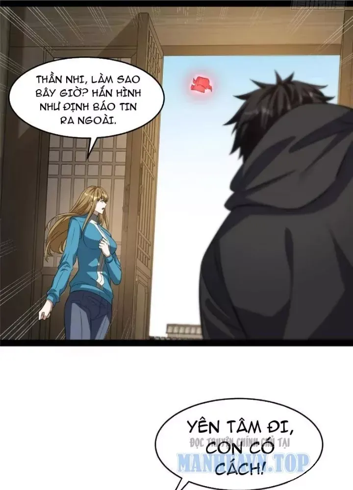 Chapter 309 - Trang 117