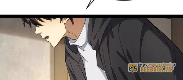Chapter 309 - Trang 118