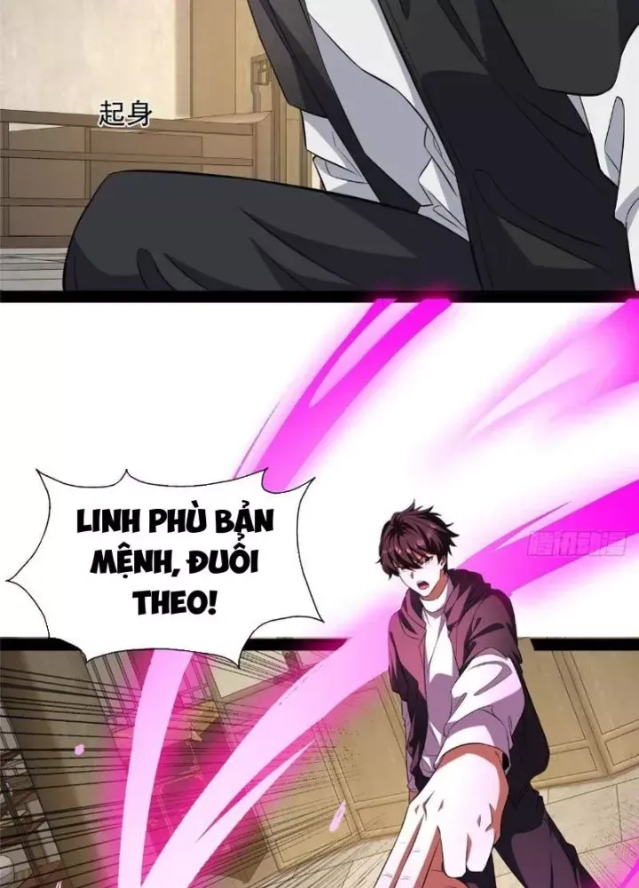 Chapter 309 - Trang 119