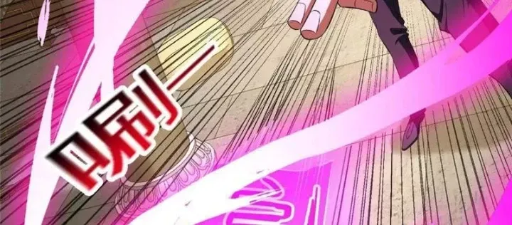 Chapter 309 - Trang 120