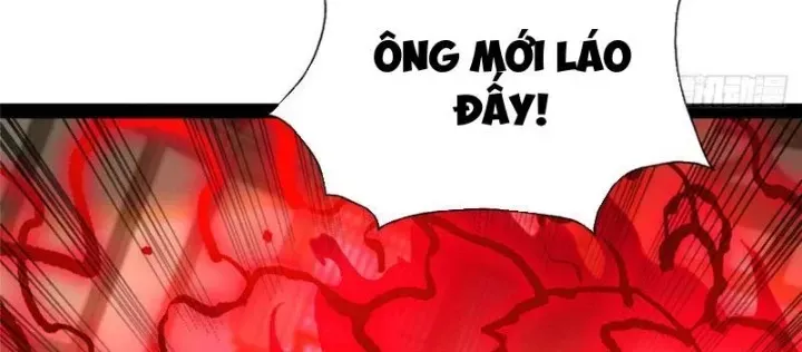 Chapter 309 - Trang 14