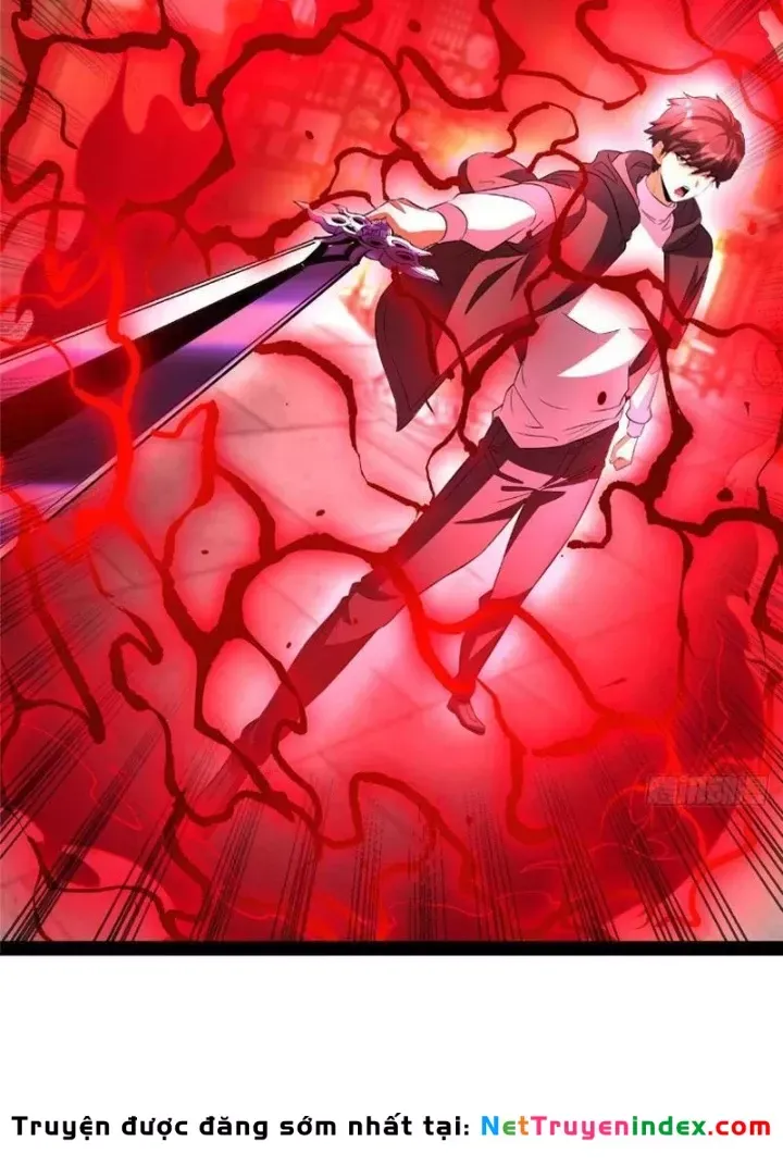 Chapter 309 - Trang 15
