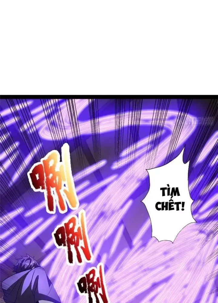 Chapter 309 - Trang 17