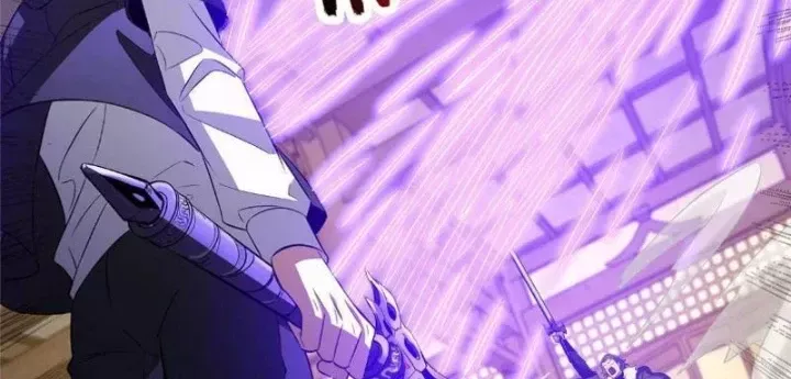 Chapter 309 - Trang 18