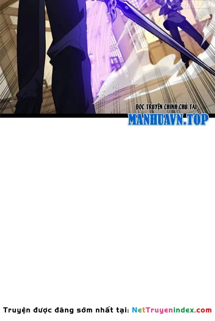 Chapter 309 - Trang 19